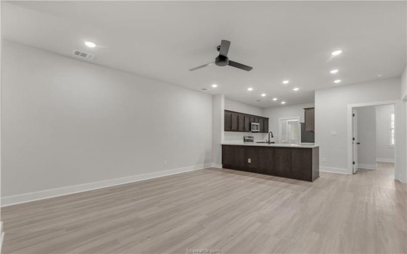 4063 Gunner Trail, College Station, TX 77845, 3 Habitaciones Habitaciones , ,3 BañosBaños,Residential,En Venta,4063 Gunner Trail,0,26000223