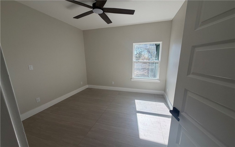 745 S 10TH, Aransas Pass, TX 78336, 4 Bedrooms Bedrooms, ,2 BathroomsBathrooms,Residential,For Sale,745 S 10TH,0,469575