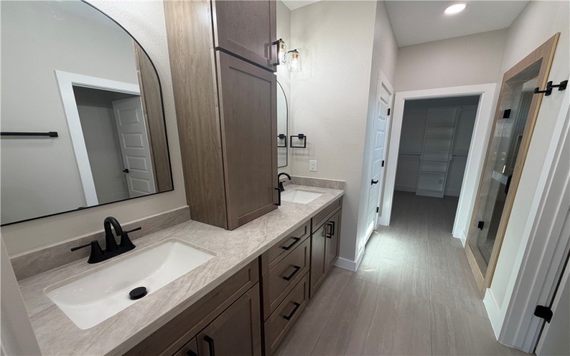 745 S 10TH, Aransas Pass, TX 78336, 4 Bedrooms Bedrooms, ,2 BathroomsBathrooms,Residential,For Sale,745 S 10TH,0,469575