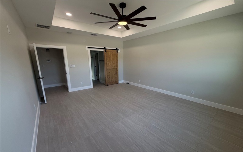 745 S 10TH, Aransas Pass, TX 78336, 4 Bedrooms Bedrooms, ,2 BathroomsBathrooms,Residential,For Sale,745 S 10TH,0,469575