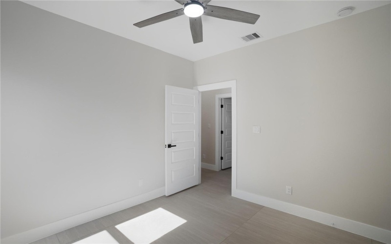 745 S 10TH, Aransas Pass, TX 78336, 4 Habitaciones Habitaciones , ,2 BañosBaños,Residential,En Venta,745 S 10TH,0,469575