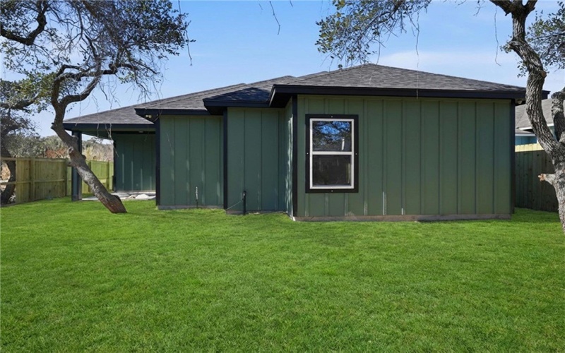 745 S 10TH, Aransas Pass, TX 78336, 4 Habitaciones Habitaciones , ,2 BañosBaños,Residential,En Venta,745 S 10TH,0,469575