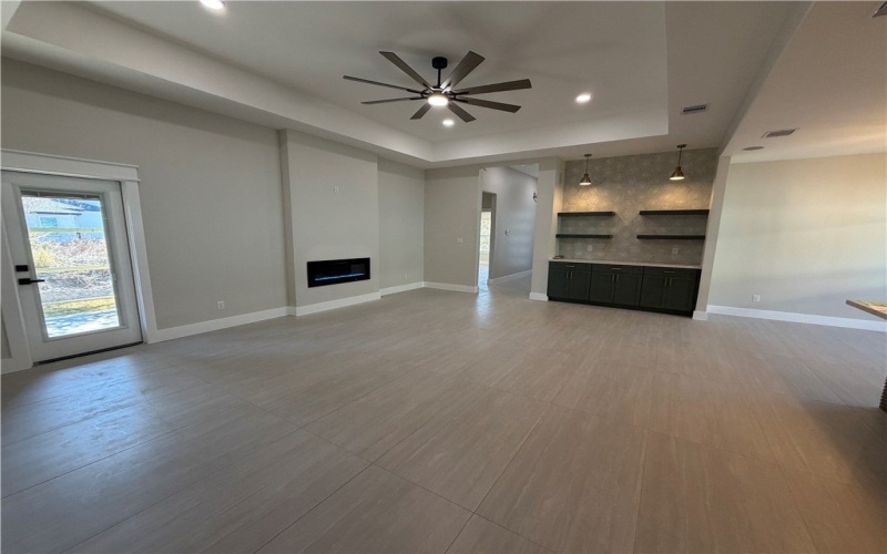 745 S 10TH, Aransas Pass, TX 78336, 4 Bedrooms Bedrooms, ,2 BathroomsBathrooms,Residential,For Sale,745 S 10TH,0,469575