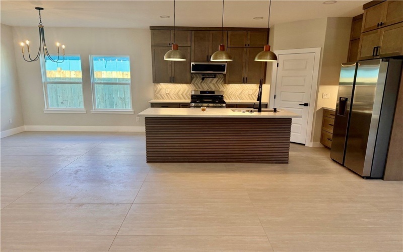 745 S 10TH, Aransas Pass, TX 78336, 4 Bedrooms Bedrooms, ,2 BathroomsBathrooms,Residential,For Sale,745 S 10TH,0,469575