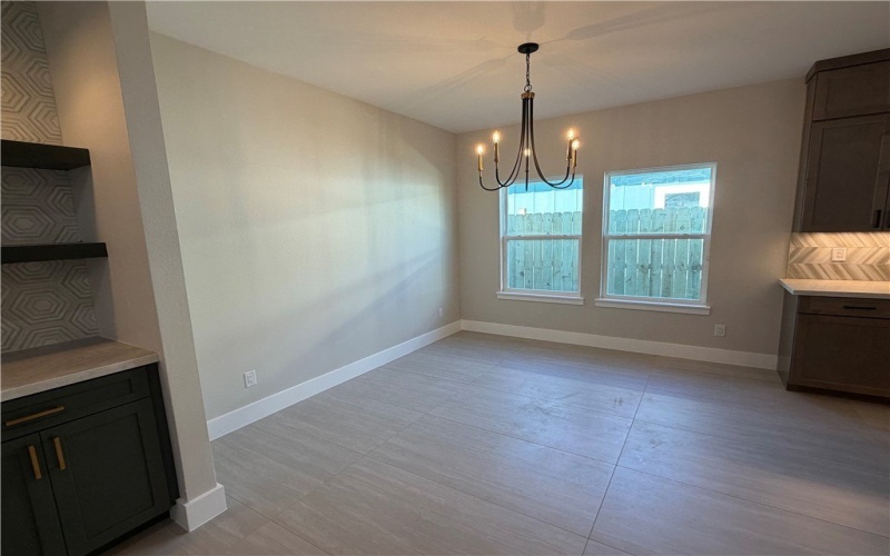 745 S 10TH, Aransas Pass, TX 78336, 4 Bedrooms Bedrooms, ,2 BathroomsBathrooms,Residential,For Sale,745 S 10TH,0,469575