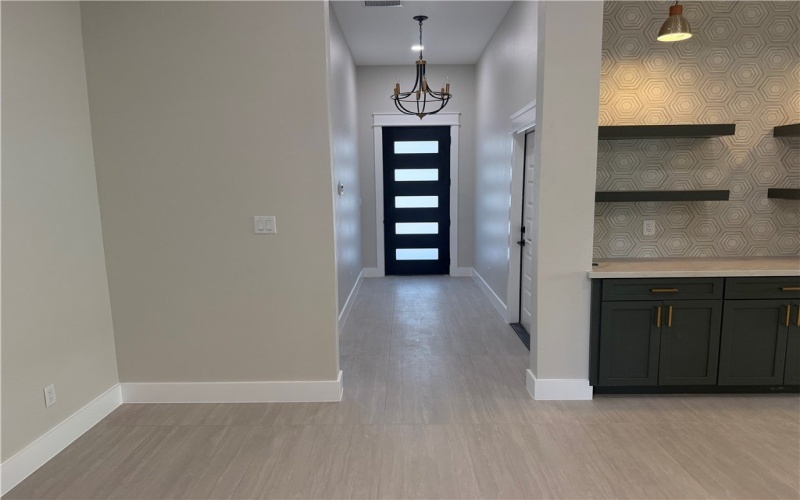 745 S 10TH, Aransas Pass, TX 78336, 4 Bedrooms Bedrooms, ,2 BathroomsBathrooms,Residential,For Sale,745 S 10TH,0,469575