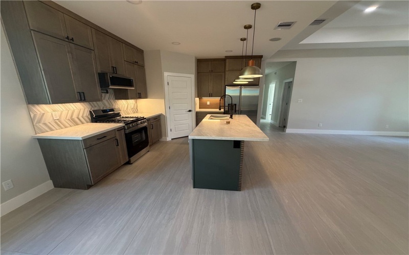 745 S 10TH, Aransas Pass, TX 78336, 4 Bedrooms Bedrooms, ,2 BathroomsBathrooms,Residential,For Sale,745 S 10TH,0,469575