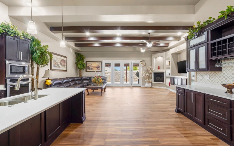 2425 Cesar Cordova Place, El Paso, TX 79938, 4 Habitaciones Habitaciones , ,3 BañosBaños,Residential,En Venta,2425 Cesar Cordova Place,0,862163