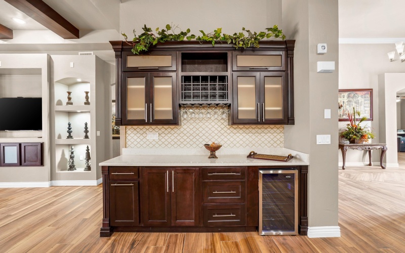 2425 Cesar Cordova Place, El Paso, TX 79938, 4 Habitaciones Habitaciones , ,3 BañosBaños,Residential,En Venta,2425 Cesar Cordova Place,0,862163