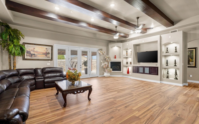 2425 Cesar Cordova Place, El Paso, TX 79938, 4 Habitaciones Habitaciones , ,3 BañosBaños,Residential,En Venta,2425 Cesar Cordova Place,0,862163