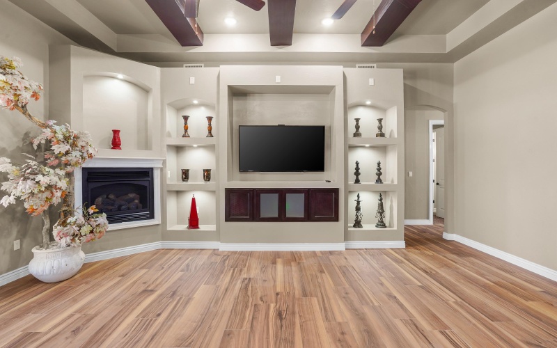 2425 Cesar Cordova Place, El Paso, TX 79938, 4 Habitaciones Habitaciones , ,3 BañosBaños,Residential,En Venta,2425 Cesar Cordova Place,0,862163