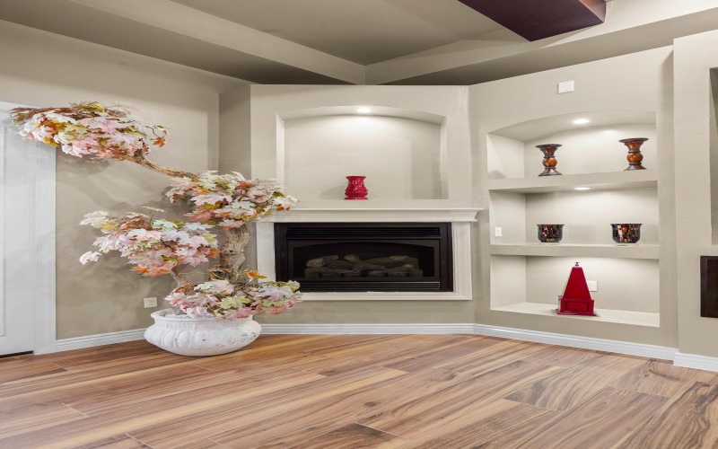 2425 Cesar Cordova Place, El Paso, TX 79938, 4 Habitaciones Habitaciones , ,3 BañosBaños,Residential,En Venta,2425 Cesar Cordova Place,0,862163