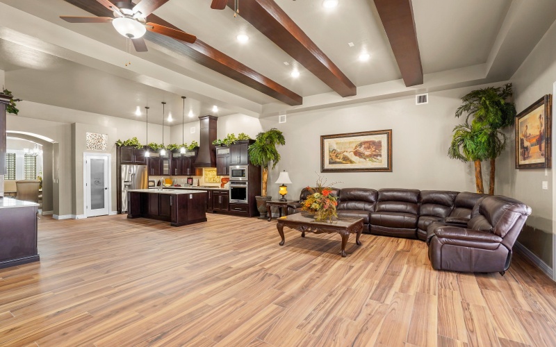 2425 Cesar Cordova Place, El Paso, TX 79938, 4 Habitaciones Habitaciones , ,3 BañosBaños,Residential,En Venta,2425 Cesar Cordova Place,0,862163