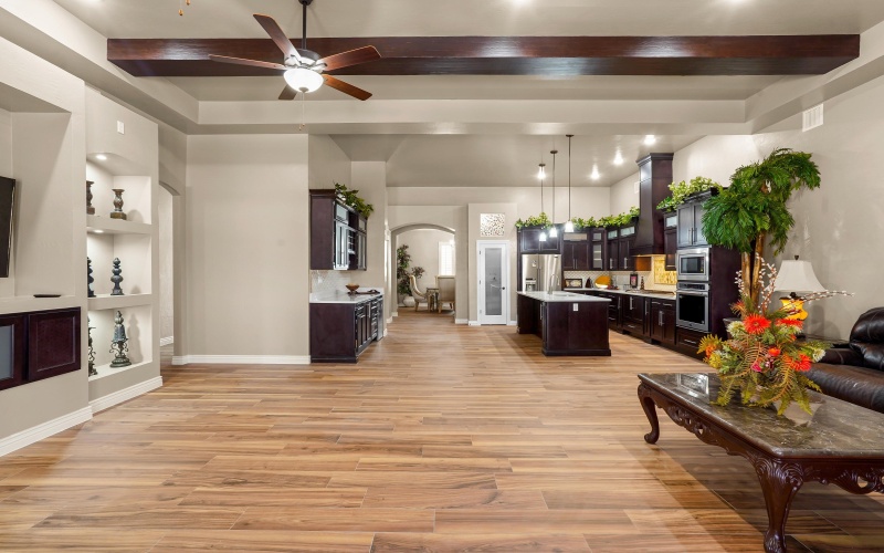 2425 Cesar Cordova Place, El Paso, TX 79938, 4 Habitaciones Habitaciones , ,3 BañosBaños,Residential,En Venta,2425 Cesar Cordova Place,0,862163