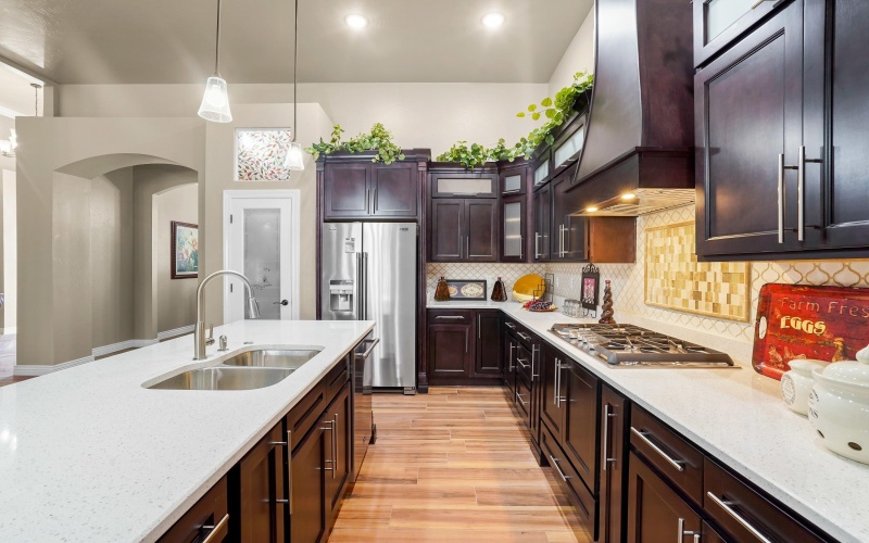 2425 Cesar Cordova Place, El Paso, TX 79938, 4 Habitaciones Habitaciones , ,3 BañosBaños,Residential,En Venta,2425 Cesar Cordova Place,0,862163