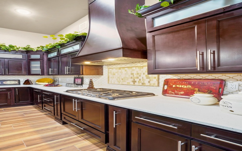 2425 Cesar Cordova Place, El Paso, TX 79938, 4 Habitaciones Habitaciones , ,3 BañosBaños,Residential,En Venta,2425 Cesar Cordova Place,0,862163