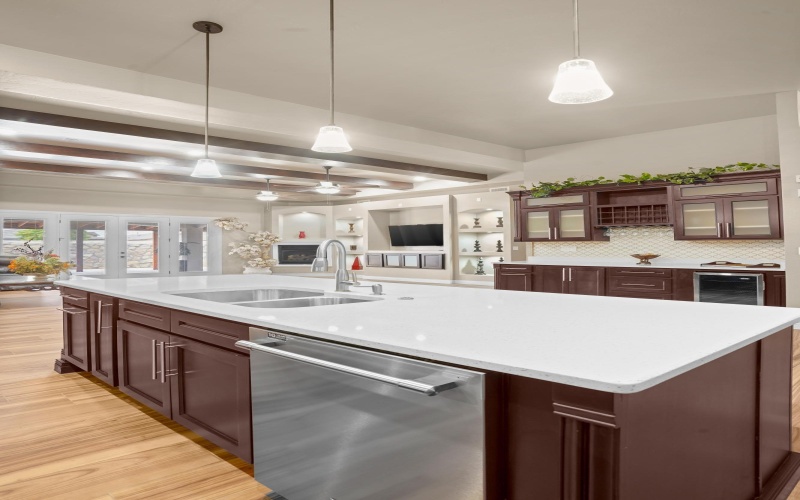 2425 Cesar Cordova Place, El Paso, TX 79938, 4 Habitaciones Habitaciones , ,3 BañosBaños,Residential,En Venta,2425 Cesar Cordova Place,0,862163