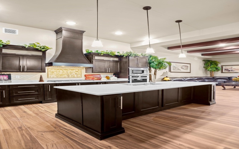 2425 Cesar Cordova Place, El Paso, TX 79938, 4 Habitaciones Habitaciones , ,3 BañosBaños,Residential,En Venta,2425 Cesar Cordova Place,0,862163