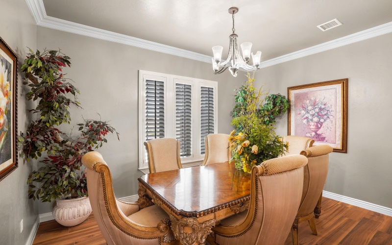 2425 Cesar Cordova Place, El Paso, TX 79938, 4 Habitaciones Habitaciones , ,3 BañosBaños,Residential,En Venta,2425 Cesar Cordova Place,0,862163