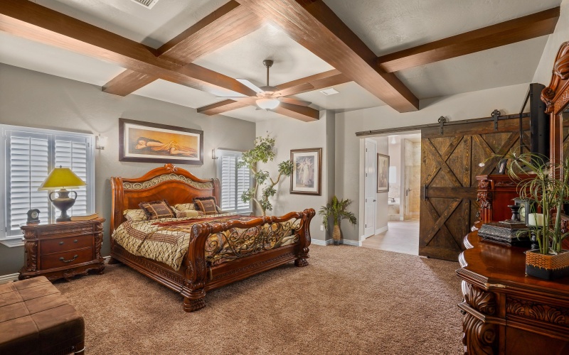 2425 Cesar Cordova Place, El Paso, TX 79938, 4 Habitaciones Habitaciones , ,3 BañosBaños,Residential,En Venta,2425 Cesar Cordova Place,0,862163