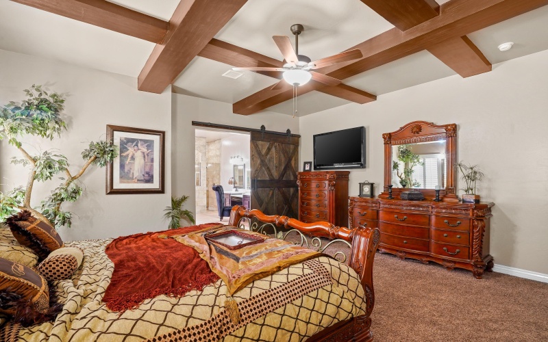 2425 Cesar Cordova Place, El Paso, TX 79938, 4 Habitaciones Habitaciones , ,3 BañosBaños,Residential,En Venta,2425 Cesar Cordova Place,0,862163