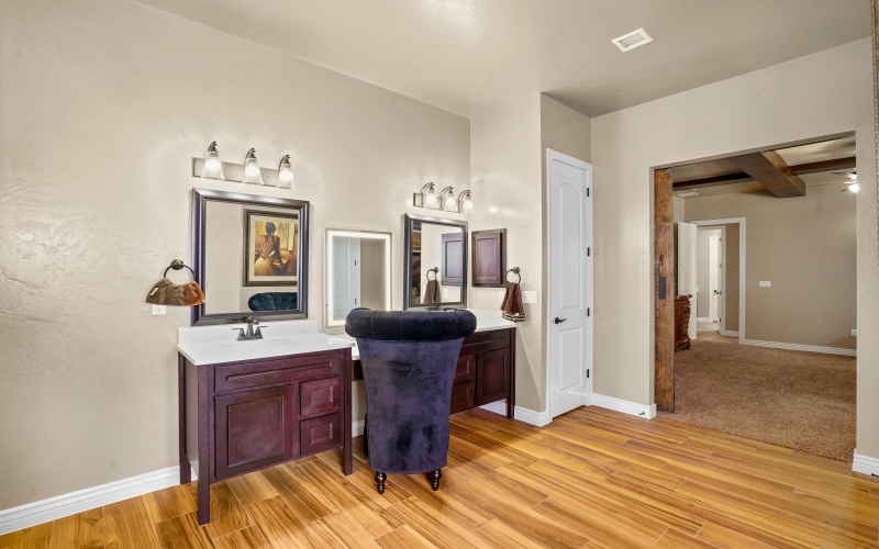 2425 Cesar Cordova Place, El Paso, TX 79938, 4 Habitaciones Habitaciones , ,3 BañosBaños,Residential,En Venta,2425 Cesar Cordova Place,0,862163