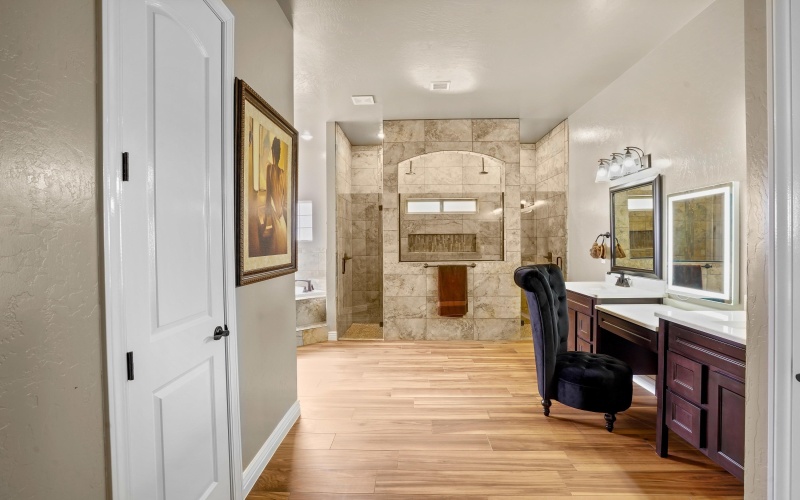 2425 Cesar Cordova Place, El Paso, TX 79938, 4 Habitaciones Habitaciones , ,3 BañosBaños,Residential,En Venta,2425 Cesar Cordova Place,0,862163