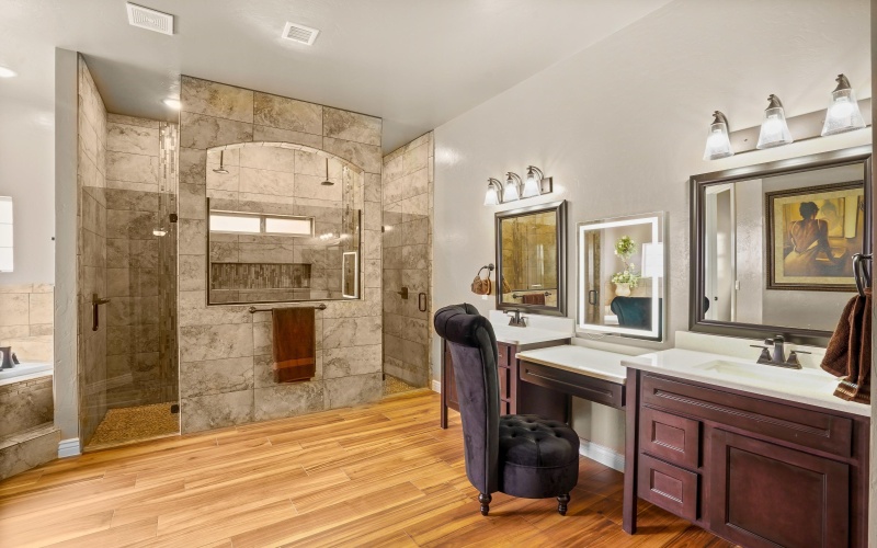 2425 Cesar Cordova Place, El Paso, TX 79938, 4 Habitaciones Habitaciones , ,3 BañosBaños,Residential,En Venta,2425 Cesar Cordova Place,0,862163