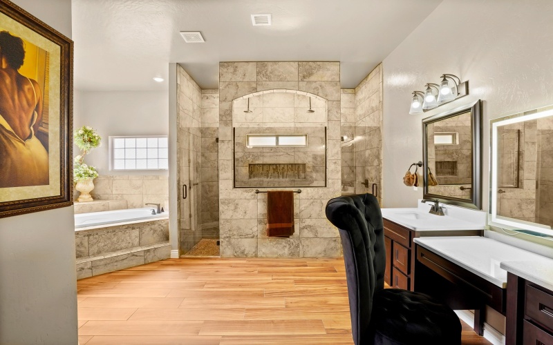 2425 Cesar Cordova Place, El Paso, TX 79938, 4 Habitaciones Habitaciones , ,3 BañosBaños,Residential,En Venta,2425 Cesar Cordova Place,0,862163