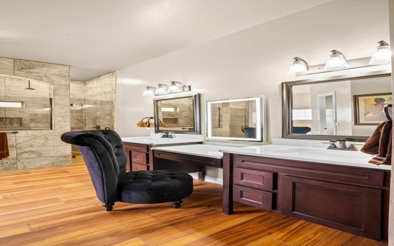 2425 Cesar Cordova Place, El Paso, TX 79938, 4 Habitaciones Habitaciones , ,3 BañosBaños,Residential,En Venta,2425 Cesar Cordova Place,0,862163