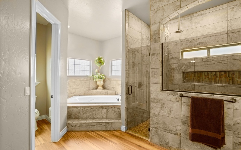 2425 Cesar Cordova Place, El Paso, TX 79938, 4 Habitaciones Habitaciones , ,3 BañosBaños,Residential,En Venta,2425 Cesar Cordova Place,0,862163