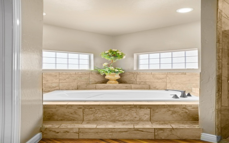 2425 Cesar Cordova Place, El Paso, TX 79938, 4 Habitaciones Habitaciones , ,3 BañosBaños,Residential,En Venta,2425 Cesar Cordova Place,0,862163