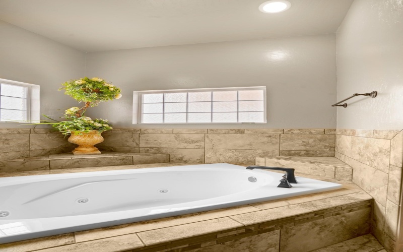 2425 Cesar Cordova Place, El Paso, TX 79938, 4 Habitaciones Habitaciones , ,3 BañosBaños,Residential,En Venta,2425 Cesar Cordova Place,0,862163