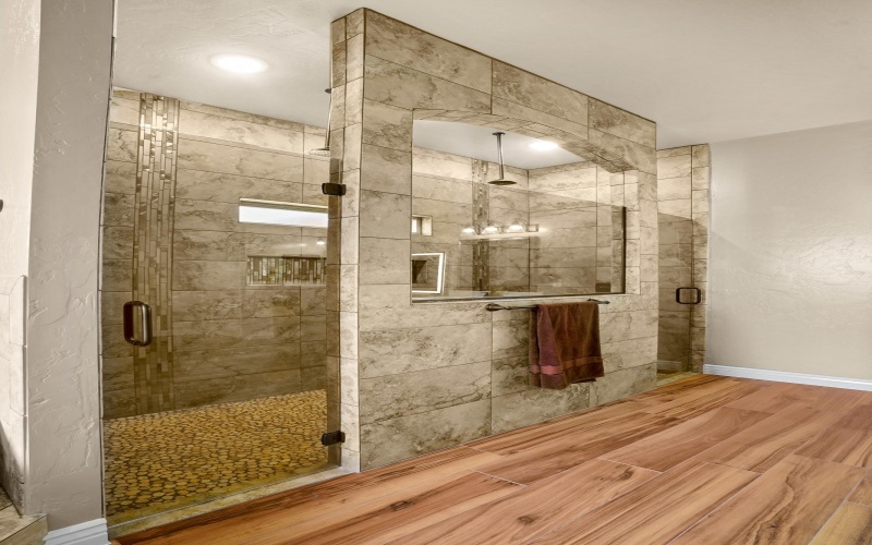 2425 Cesar Cordova Place, El Paso, TX 79938, 4 Habitaciones Habitaciones , ,3 BañosBaños,Residential,En Venta,2425 Cesar Cordova Place,0,862163