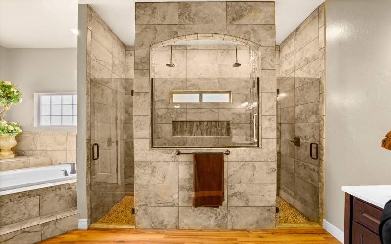 2425 Cesar Cordova Place, El Paso, TX 79938, 4 Habitaciones Habitaciones , ,3 BañosBaños,Residential,En Venta,2425 Cesar Cordova Place,0,862163