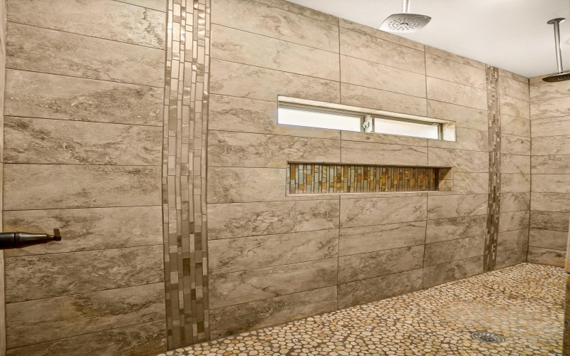 2425 Cesar Cordova Place, El Paso, TX 79938, 4 Habitaciones Habitaciones , ,3 BañosBaños,Residential,En Venta,2425 Cesar Cordova Place,0,862163