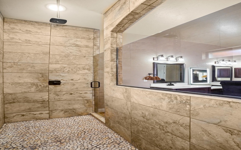 2425 Cesar Cordova Place, El Paso, TX 79938, 4 Habitaciones Habitaciones , ,3 BañosBaños,Residential,En Venta,2425 Cesar Cordova Place,0,862163