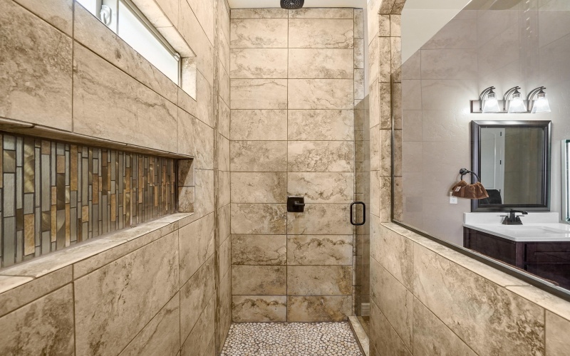 2425 Cesar Cordova Place, El Paso, TX 79938, 4 Habitaciones Habitaciones , ,3 BañosBaños,Residential,En Venta,2425 Cesar Cordova Place,0,862163