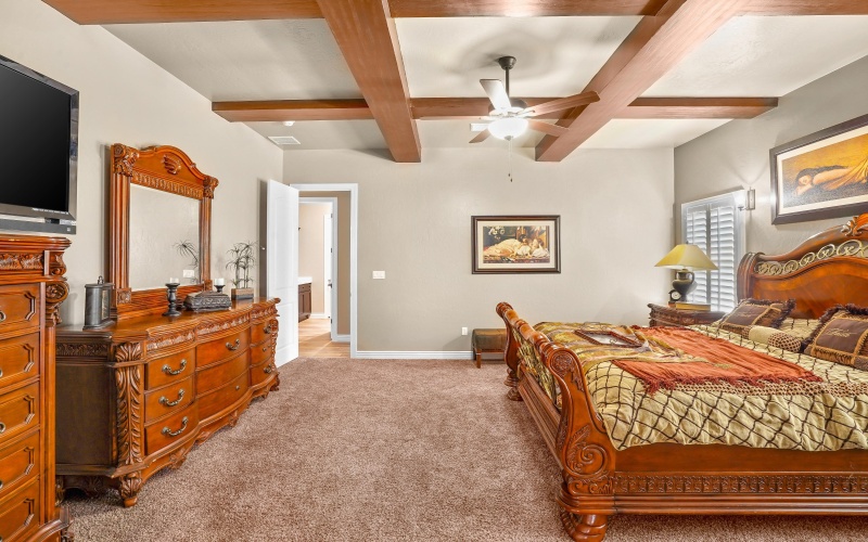 2425 Cesar Cordova Place, El Paso, TX 79938, 4 Habitaciones Habitaciones , ,3 BañosBaños,Residential,En Venta,2425 Cesar Cordova Place,0,862163