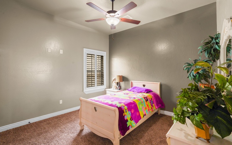 2425 Cesar Cordova Place, El Paso, TX 79938, 4 Habitaciones Habitaciones , ,3 BañosBaños,Residential,En Venta,2425 Cesar Cordova Place,0,862163