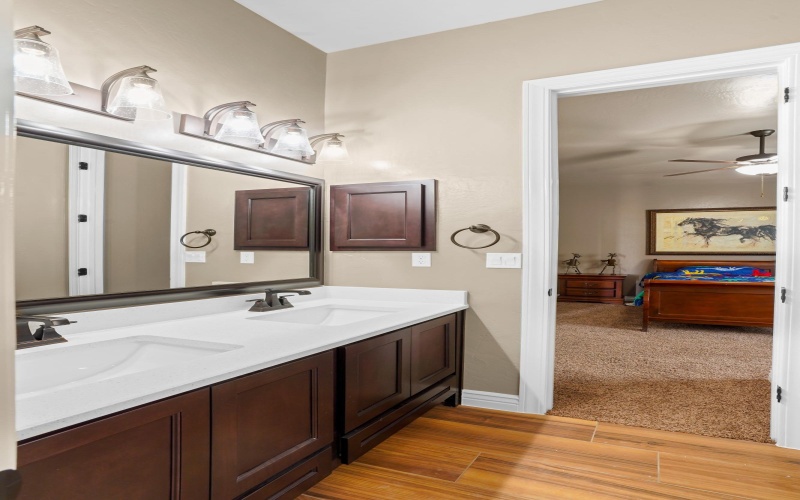 2425 Cesar Cordova Place, El Paso, TX 79938, 4 Habitaciones Habitaciones , ,3 BañosBaños,Residential,En Venta,2425 Cesar Cordova Place,0,862163