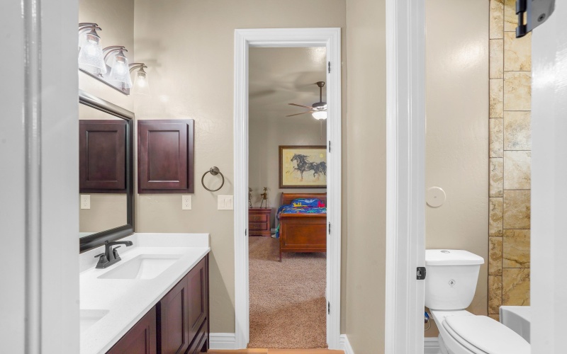 2425 Cesar Cordova Place, El Paso, TX 79938, 4 Habitaciones Habitaciones , ,3 BañosBaños,Residential,En Venta,2425 Cesar Cordova Place,0,862163