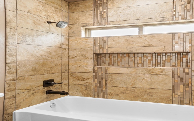 2425 Cesar Cordova Place, El Paso, TX 79938, 4 Habitaciones Habitaciones , ,3 BañosBaños,Residential,En Venta,2425 Cesar Cordova Place,0,862163