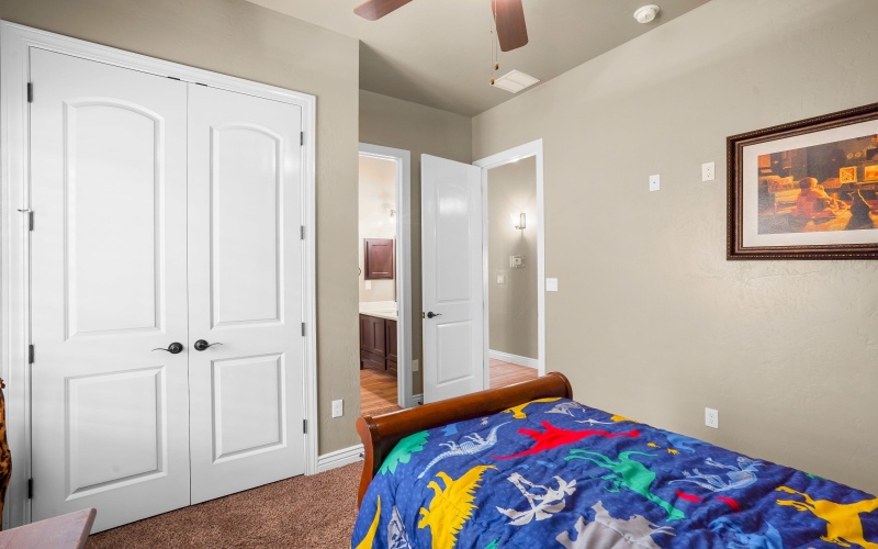 2425 Cesar Cordova Place, El Paso, TX 79938, 4 Habitaciones Habitaciones , ,3 BañosBaños,Residential,En Venta,2425 Cesar Cordova Place,0,862163