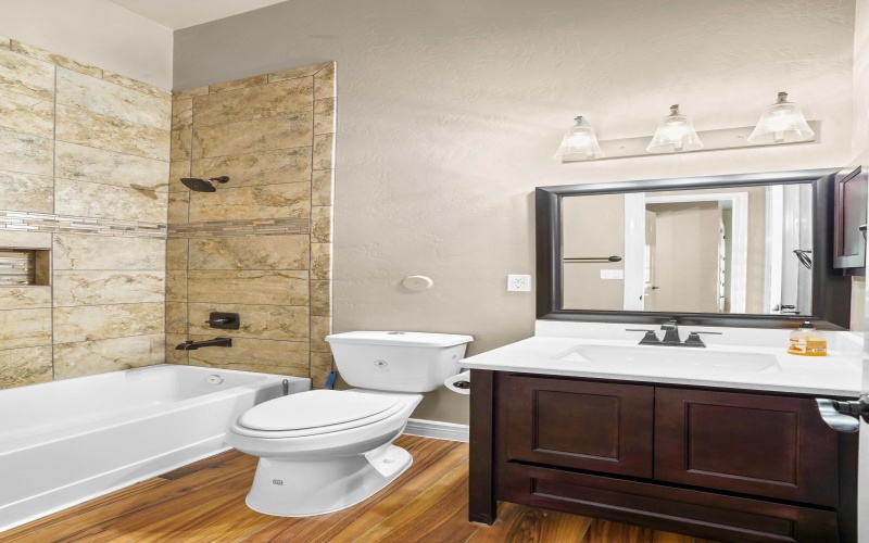 2425 Cesar Cordova Place, El Paso, TX 79938, 4 Habitaciones Habitaciones , ,3 BañosBaños,Residential,En Venta,2425 Cesar Cordova Place,0,862163