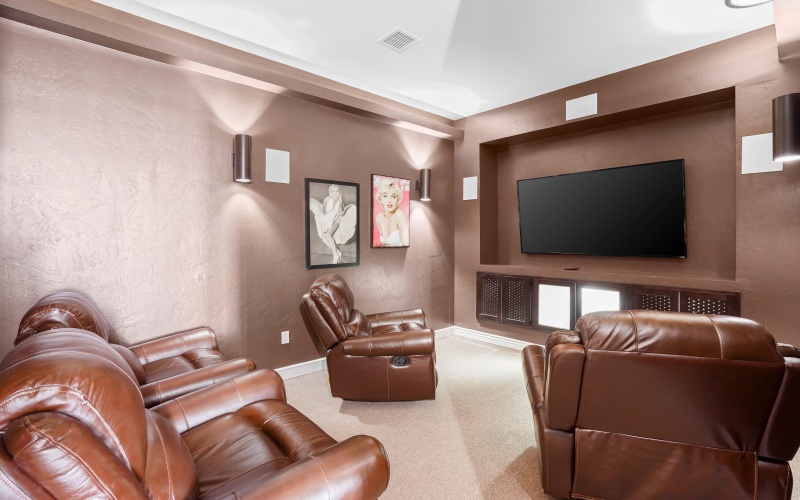 2425 Cesar Cordova Place, El Paso, TX 79938, 4 Habitaciones Habitaciones , ,3 BañosBaños,Residential,En Venta,2425 Cesar Cordova Place,0,862163