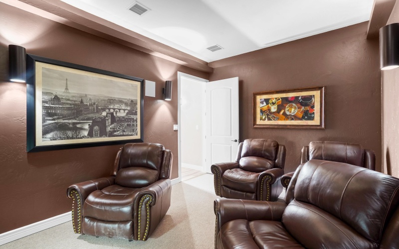 2425 Cesar Cordova Place, El Paso, TX 79938, 4 Habitaciones Habitaciones , ,3 BañosBaños,Residential,En Venta,2425 Cesar Cordova Place,0,862163