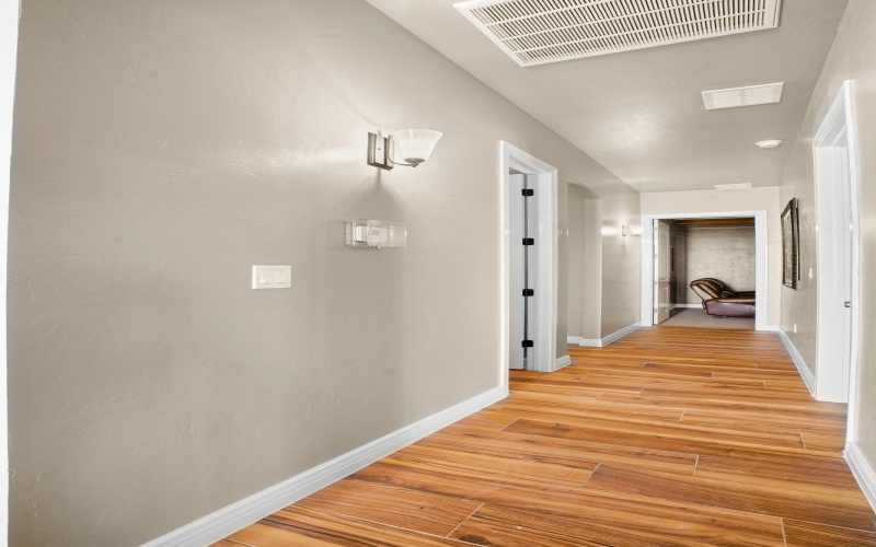 2425 Cesar Cordova Place, El Paso, TX 79938, 4 Habitaciones Habitaciones , ,3 BañosBaños,Residential,En Venta,2425 Cesar Cordova Place,0,862163