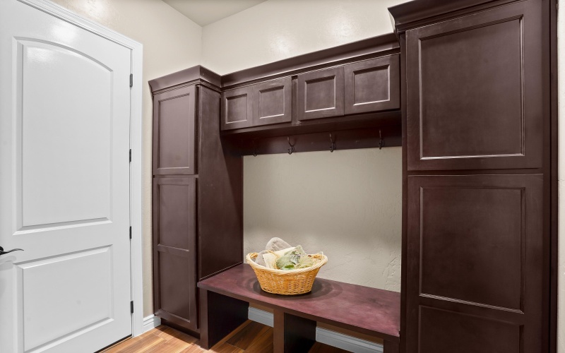 2425 Cesar Cordova Place, El Paso, TX 79938, 4 Habitaciones Habitaciones , ,3 BañosBaños,Residential,En Venta,2425 Cesar Cordova Place,0,862163