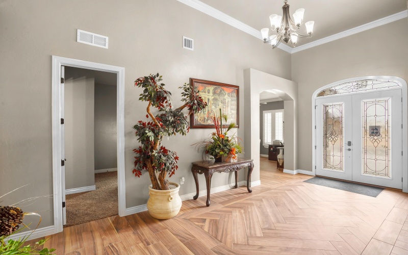 2425 Cesar Cordova Place, El Paso, TX 79938, 4 Habitaciones Habitaciones , ,3 BañosBaños,Residential,En Venta,2425 Cesar Cordova Place,0,862163